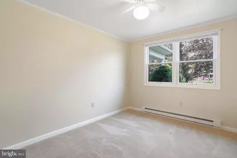 13003 Spickler Rd, Clear Spring, MD 21722 photo 32