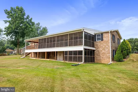 13003 Spickler Rd, Clear Spring, MD 21722 photo 46