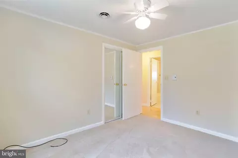 13003 Spickler Rd, Clear Spring, MD 21722 photo 15