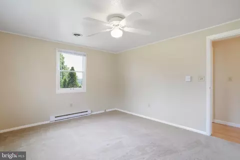 13003 Spickler Rd, Clear Spring, MD 21722 photo 27