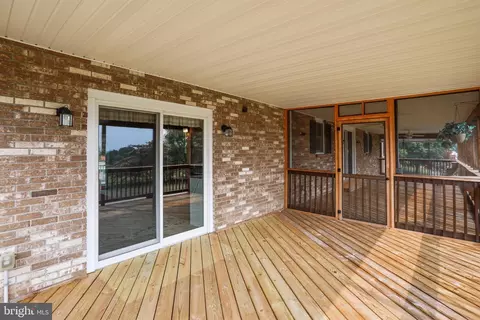 13003 Spickler Rd, Clear Spring, MD 21722 photo 41