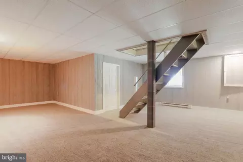 13003 Spickler Rd, Clear Spring, MD 21722 photo 33