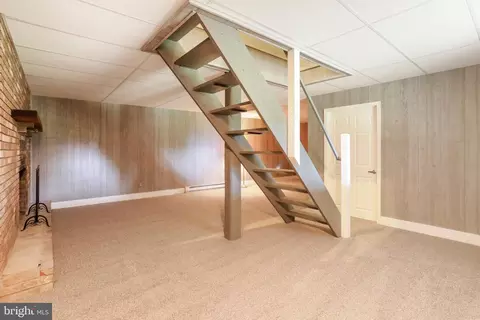 13003 Spickler Rd, Clear Spring, MD 21722 photo 24