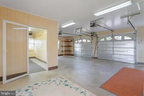 13003 Spickler Rd, Clear Spring, MD 21722 photo 43