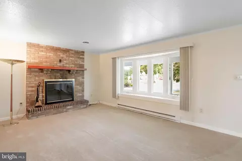 13003 Spickler Rd, Clear Spring, MD 21722 photo 7