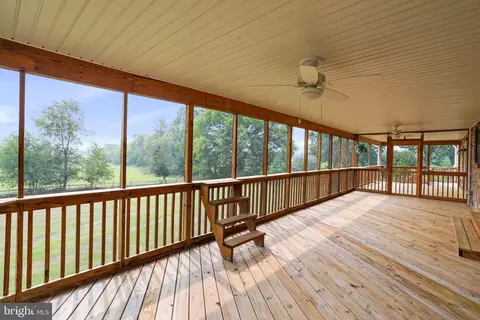 13003 Spickler Rd, Clear Spring, MD 21722 photo 34