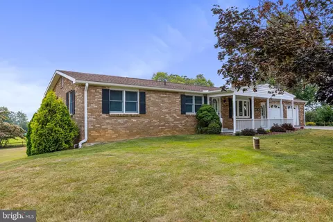 13003 Spickler Rd, Clear Spring, MD 21722 photo 4