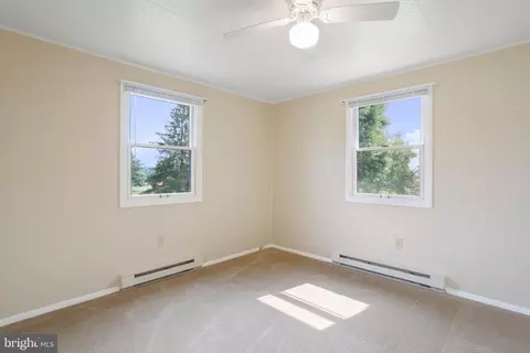 13003 Spickler Rd, Clear Spring, MD 21722 photo 29