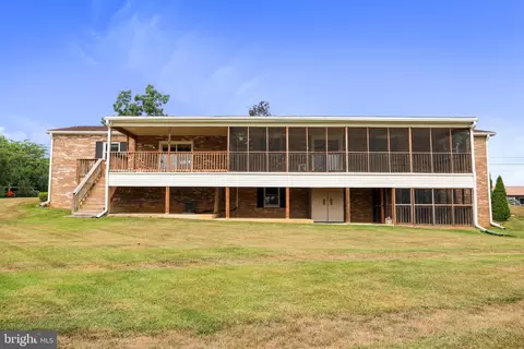 13003 Spickler Rd, Clear Spring, MD 21722 photo 47