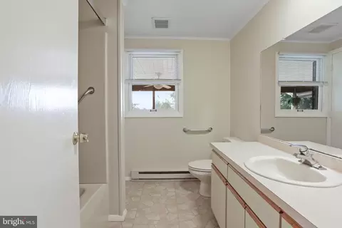 13003 Spickler Rd, Clear Spring, MD 21722 photo 18