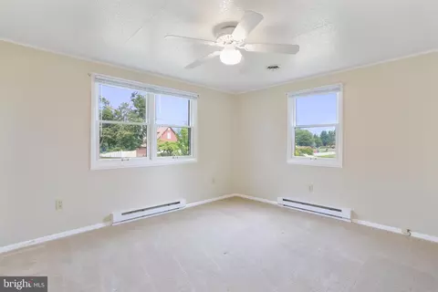 13003 Spickler Rd, Clear Spring, MD 21722 photo 25