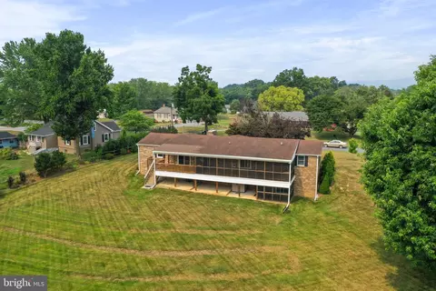 13003 Spickler Rd, Clear Spring, MD 21722 photo 60