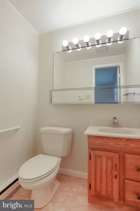 13003 Spickler Rd, Clear Spring, MD 21722 photo 28