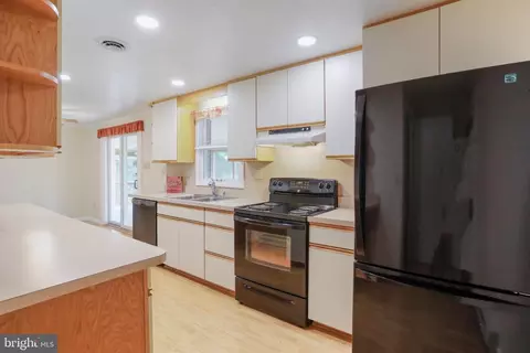13003 Spickler Rd, Clear Spring, MD 21722 photo 12