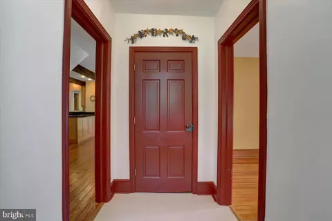 14322 Saint Paul Rd, Clear Spring, MD 21722 photo 6