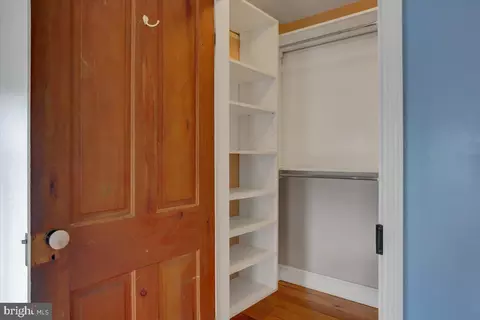 14322 Saint Paul Rd, Clear Spring, MD 21722 photo 30