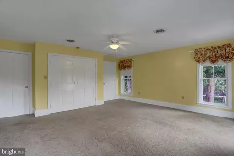 14322 Saint Paul Rd, Clear Spring, MD 21722 photo 21