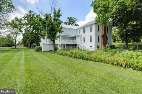 14322 Saint Paul Rd, Clear Spring, MD 21722 photo 43