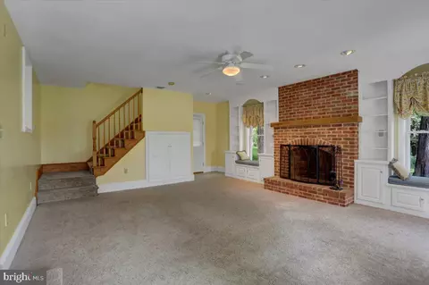 14322 Saint Paul Rd, Clear Spring, MD 21722 photo 16