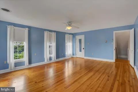 14322 Saint Paul Rd, Clear Spring, MD 21722 photo 26