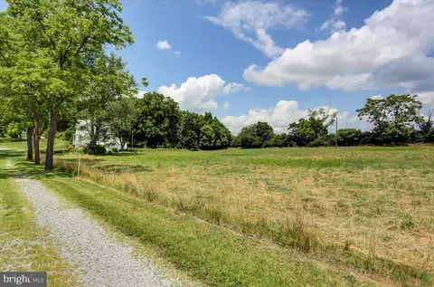 14322 Saint Paul Rd, Clear Spring, MD 21722 photo 52