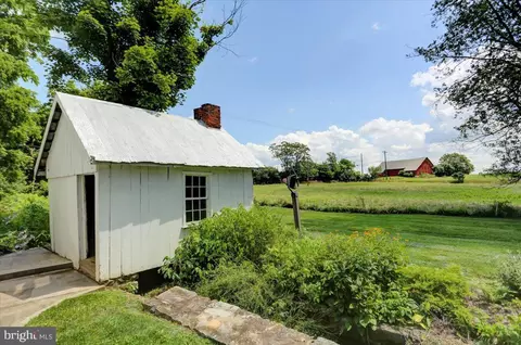 14322 Saint Paul Rd, Clear Spring, MD 21722 photo 40