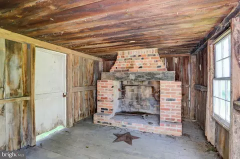 14322 Saint Paul Rd, Clear Spring, MD 21722 photo 41