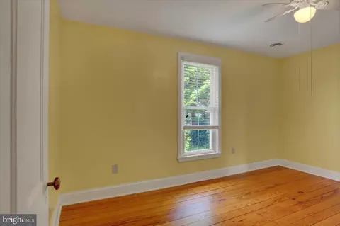 14322 Saint Paul Rd, Clear Spring, MD 21722 photo 23