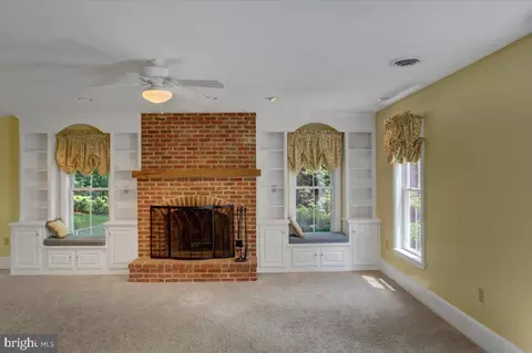 14322 Saint Paul Rd, Clear Spring, MD 21722 photo 15