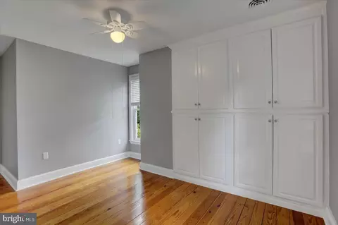 14322 Saint Paul Rd, Clear Spring, MD 21722 photo 29