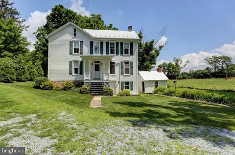 14322 Saint Paul Rd, Clear Spring, MD 21722 photo 55