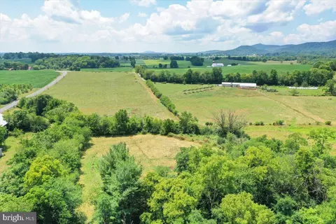14322 Saint Paul Rd, Clear Spring, MD 21722 photo 54