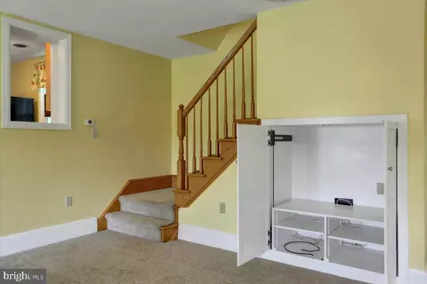 14322 Saint Paul Rd, Clear Spring, MD 21722 photo 18