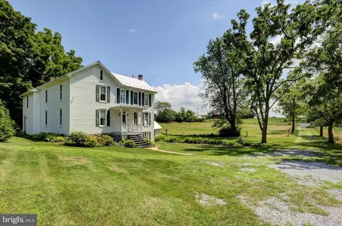14322 Saint Paul Rd, Clear Spring, MD 21722 photo 39