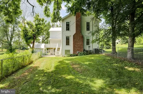 14322 Saint Paul Rd, Clear Spring, MD 21722 photo 45