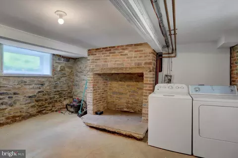 14322 Saint Paul Rd, Clear Spring, MD 21722 photo 38