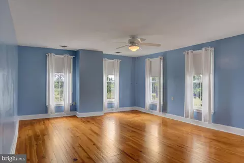 14322 Saint Paul Rd, Clear Spring, MD 21722 photo 25
