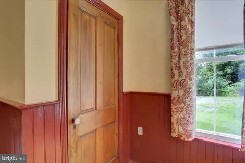 14322 Saint Paul Rd, Clear Spring, MD 21722 photo 9