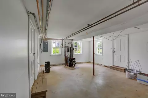 14322 Saint Paul Rd, Clear Spring, MD 21722 photo 36