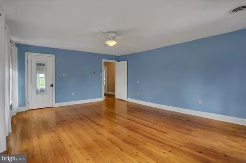 14322 Saint Paul Rd, Clear Spring, MD 21722 photo 27