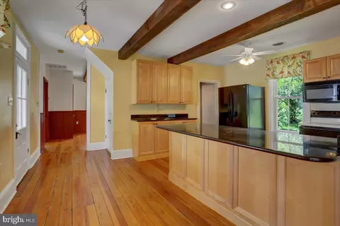 14322 Saint Paul Rd, Clear Spring, MD 21722 photo 13