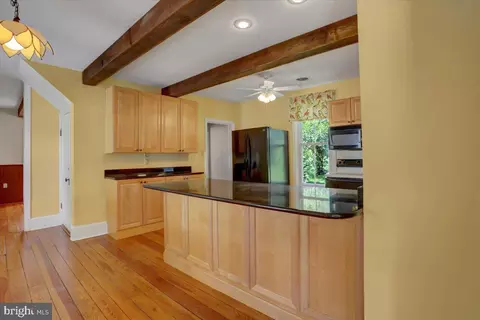 14322 Saint Paul Rd, Clear Spring, MD 21722 photo 12
