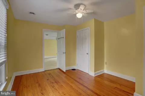 14322 Saint Paul Rd, Clear Spring, MD 21722 photo 24