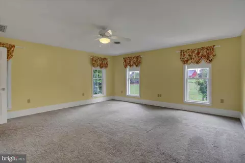 14322 Saint Paul Rd, Clear Spring, MD 21722 photo 20