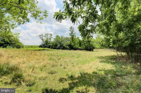 14322 Saint Paul Rd, Clear Spring, MD 21722 photo 51