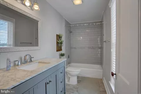 14322 Saint Paul Rd, Clear Spring, MD 21722 photo 31
