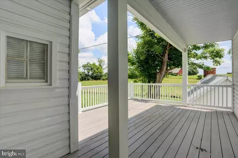 14322 Saint Paul Rd, Clear Spring, MD 21722 photo 34