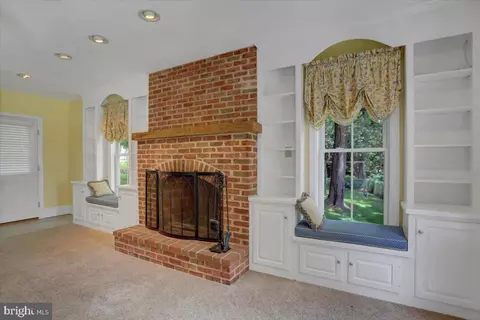 14322 Saint Paul Rd, Clear Spring, MD 21722 photo 17
