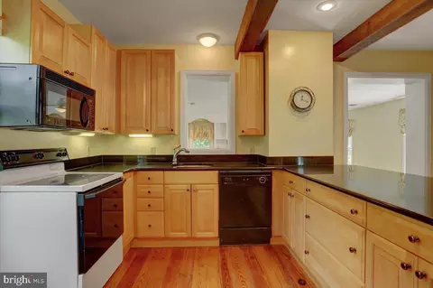 14322 Saint Paul Rd, Clear Spring, MD 21722 photo 14