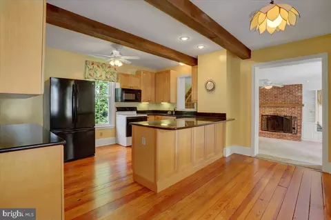 14322 Saint Paul Rd, Clear Spring, MD 21722 photo 11